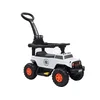 WinnerBike Dečija guralica Go cart car
