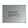 AMD EPYC 7543 processor 2.8 GHz 256 MB L3