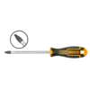 INGCO Odvijač ravni HS288200