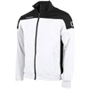 Stanno Jakna PRIDE FULL ZIP JACKE