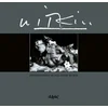 Witkin,Witkin - WITKIN