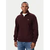 Lacoste Jopa SH8866 Temno rjava Regular Fit
