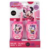 Dickie Walkie Talkie Minnie walkie talkies
