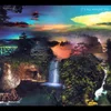 Tortoise - Its All Around You (Limited Edition) (Yellow Coloured) (LP)