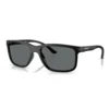 ARNETTE AN4359 29919A