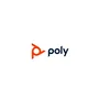 Poly Dodatni montažni kompleti Studio X30, vključujejo en, 2215-86512-001