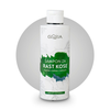 GLORIA Šampon za rast kose 200ml