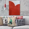 WALLXPERT Dekorativna 3D slika na platnu RFB16_5070