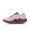 Merrell PROMORPH W, ženske patike za trail trčanje, roza J068692