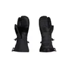 Rokavice DIRECT ALPINE ALPEN MITT 1.0, črne (S)