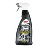 SONAX za čisćenje felne BEAST - 433300