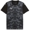 Puma Dres teamULTIMATE Jersey