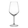 Pasabahce Allegra kozarec, rdeče vino, 490 ml, 6 kos