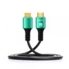 Kabl HDMI 2.1 aktivni optički 8K, 5 m