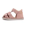 D.D.Step sandal G076-61842C BAREFOOT D rose gold 22