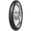 Continental KKS10 ( 2 1/4-17 RF TT 39B zadnji točak, M/C, prednji točak )