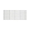 ES-3289, FOX 65DLE888 REDLINE premium 4k-65 LED TRAKE JL.D65051330-006AS-M_V01