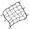 Topeak Cargo Net