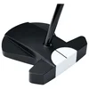 Golf palica Putter Callaway Ai Dual Max 1/2 Ball Cruiser Zero Torque Desna roka, 38, Oversize