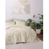 Dekordom Posteljina cb linen double - lapelis ( 043621 )