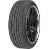 Accelera Phi-R ( 185/35 R17 82V XL )