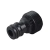 GREENMILL Priključak – spoljni tip 3/4” GB1618C