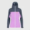 Karpos WOMENS LAVAREDO RAIN EVO W JACKET, tekaška jakna