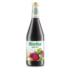 Breuss organic sok 500ml