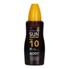 HELENVITA - BODY ulje za sunčanje SPF10 200ml