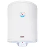 Termorad BT50 Bojler, 50l, 2000W, Beli