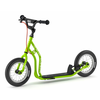 Yedoo Scooter Yedoo Mau - zelena