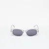 Sončna očala Vans Out There Sunglasses Silver Universal