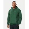 Lacoste Jopa SH8863 Zelena Regular Fit
