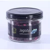 shumee Liofilizirane cele jagode Okusne v kozarcu 25 g