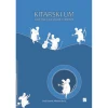 KITARSKI UM 1 - Začetnica za mlade kitariste
