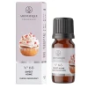 Dišavno olje Sweet Home 12ml