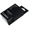 Panasonic baterija za Panasonic DMW-BCK7 original