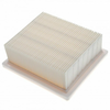 Kompatibilni filter za Hilti VC 5-A22