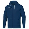 Jako Mikica s kapuco HOODIE BASE