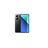 MOBITEL XIAOMI REDMI NOTE 13 4G 8+256 BLACK EU