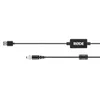 Rode DC-USB1 1,7 m Napajalni kabel