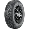 Nordman North 9 SUV ( 235/55 R19 105T XL, stavljenji spike-ovi )