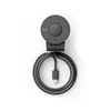Brio 300 Full HD Webcam GRAPHITE