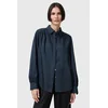 Srajca AllSaints AGGIE