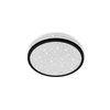 Briloner - Plafonsko svetlo STARRY SKY LED/10W/230V