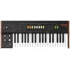 Behringer Vocoder VC340 Synthesizer