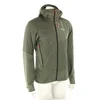 Salewa Ortles Hybrid TirolWool Air Moški Outdoor jakna