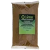 SENSAS TTX Collant PV1 1 kg