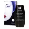 Shunga Secret Garden Stimulativna krema, 30ml