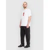 Volcom Fivedown Jeans blackity black